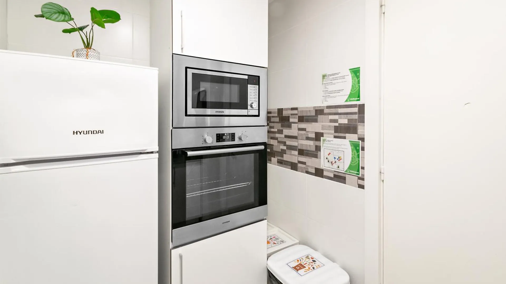 Suite Home Sagrada Familia Barcelona 0*,  Spain