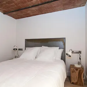 Rental Apartment Barcelona Apartment